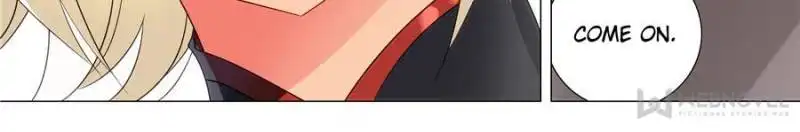 My Girlfriend is a Dragon Chapter 178 10
